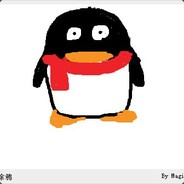 今后只爱二加七