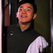 包国维爱用司丹康