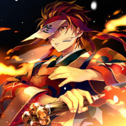 Avatar snapshot