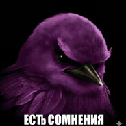 ꂵꂦꐞꁲ ꁴꁲꂑꀗꁲ