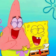 van剑涛爱45码大汉脚