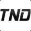 TND