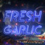 FreshGarlic