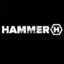&gt;&gt;H@mmeR&gt;