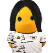 贾宝玉爆砸四大金刚