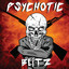 PsYcHoTiC_BLITZ