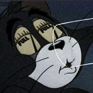 【SVIP】年轻人.蓝猫lanmao