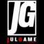JulGame