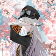 豊川祥子 Ave Mujica