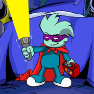 Avatar snapshot