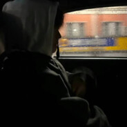 拿手好戏的Vergil