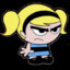 Mae Ling