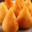 Master Coxinha