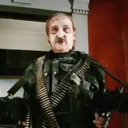 alibi_717 - steam id 76561199842364804