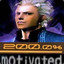 Vergil