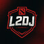 L2DJ
