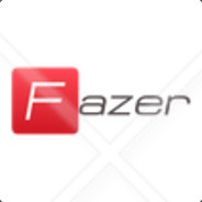 FaZer-