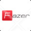 FaZer-