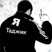 Пипипупапи