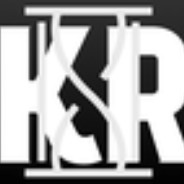 Kronoos's Avatar