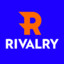 KevinAce | Rivalry.com