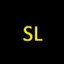 StopLock