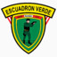 ESCUADRÓN VERDE PNP