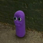 kabi