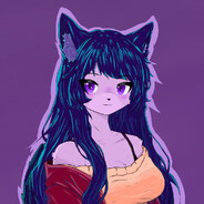 Steam Avatar