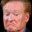 Conan O'Brien's avatar