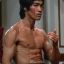 Bruce Lee