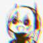 ShuFan舒凡