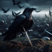 Ворон