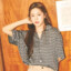 Goyounjung