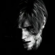 Leon Scott Kennedy avatar