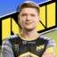 s1mple