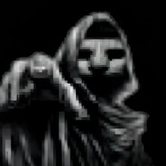 maybe Steam avatar
