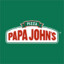 Papa john