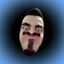 KeVs