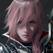 青春滋蹦少年不会梦到十倍镜学姐