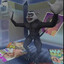 Attenzione,I play badly!!!