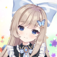 yumekaalice