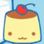 fishcake
