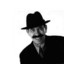 Scatman John