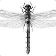 Dragonflynode