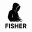 F!sher