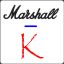 ^0[^4S^7DM^1F^0] ^8Marshall-K