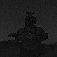 ggOSAMA avatar