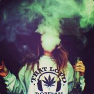 *ты Сдох-Мнепох*