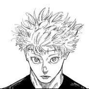 pro100senyaLIT3N3RGY